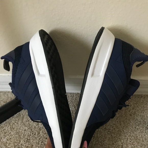 Adidas - Picture 4 of 4